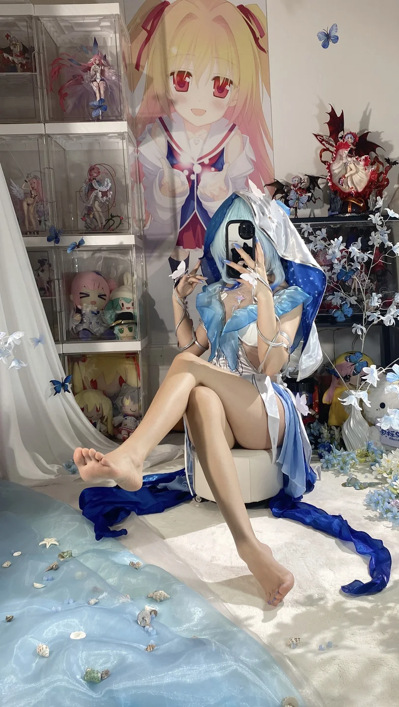 白栎Shirly_–_No_030_鸣潮·守岸人_130P,27V_6_88GB中 tg@simisebaisi 【丝足阁】056.webp